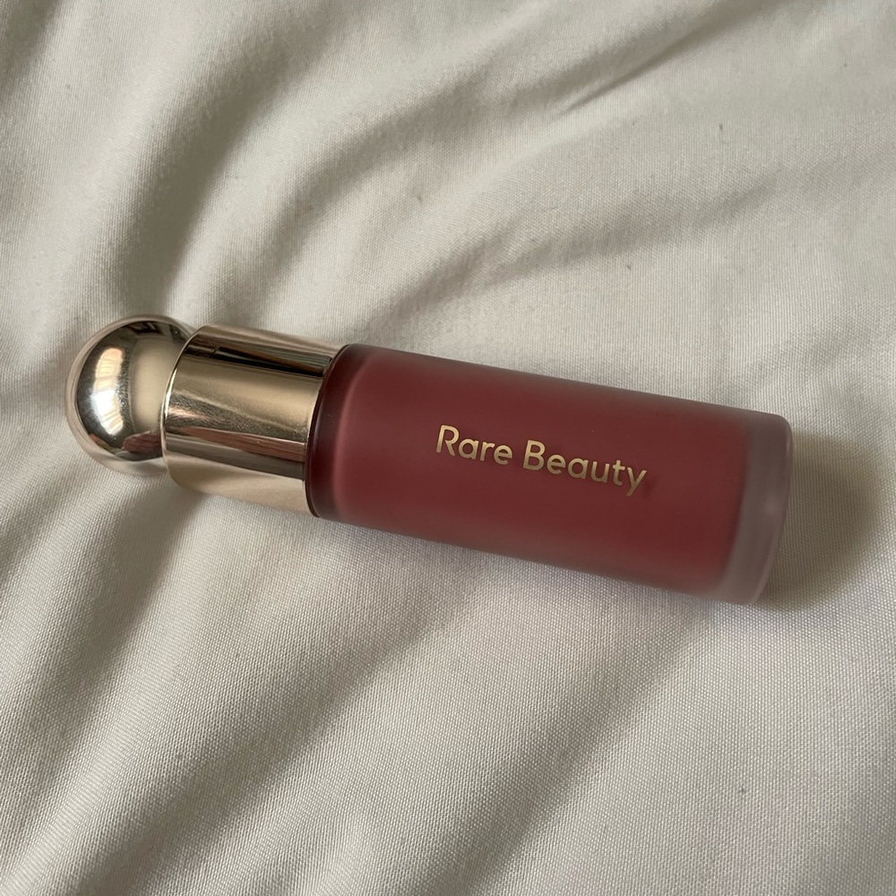 Rare Beauty Soft Pinch Blush ENCOURAGE